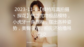 【核弹❤️爆乳女神】91情深叉喔✿ 巨乳反差女神双重人格 可爱冷艳淫荡酮体 紧致软嫩蜜穴 榨汁内射爽到双腿都在抖