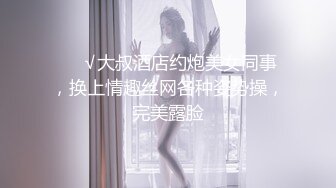 【自整理】亚裔女和白男的最萌身高差，一步到胃绝对没问题！【99V】 (76)