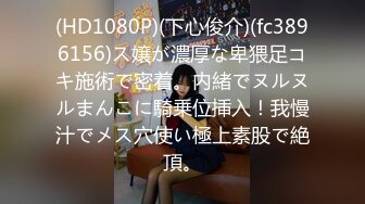 [无码破解]HND-965 片想いの姉の友達に、30日間禁欲させられた後、姉が不在の2人きりの72時間、17発の中出しと射精で搾り取られ続けた僕。 夏希まろん