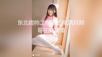 回头客不断！全方位胸部服务！发射无限制！火辣身材美女美容师 清空睪丸的持续紧贴榨精 男士美容店 七濑伊织