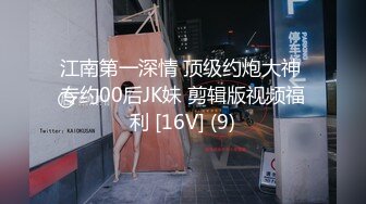 【MJ作品】MJ炮友口J后被下药迷晕，死猪蹂躏翻眼玩白袜臭脚