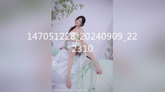 STP30043 气质美女素颜诱惑！白皙皮肤性感美臀！半脱下内裤摇摆，掰开粉嫩紧致小穴，手指扣入娇喘