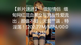 热门人妖 ·Ts艾莉娜 ·  小巧精灵，舌吻，互操，黑丝被哥哥扯开，肏的菊花爆开！