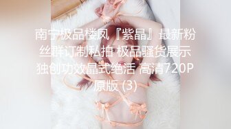 重磅精品小骚货 创意摄影师卓仑Jollon 高难摆拍姿势全裸图[520P/124M]