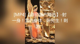 [MP4/432MB]PG大神高价私密群分享超高颜值母狗，什么神仙颜值太美了