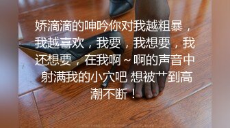 极品超人气名模史诗级同框▌璃奈酱x婕咪 ▌