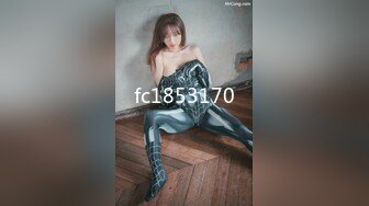 ?91制片厂? CM255 姐妹同性的快乐 女同互玩《叶莲娜&amp;爱丽丝》