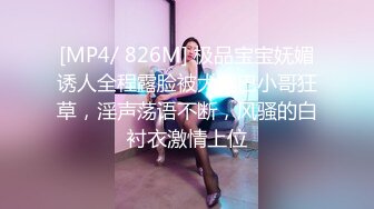 后入白嫩反差淫荡女友