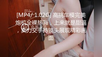 皇家华人HJ-081猥琐工人操上女监工-夜夜