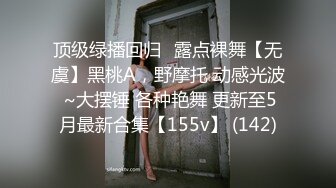 ❤️❤️男人梦寐以求的性爱姿势！柔韧度一流的体操少女酒店露脸约炮金主，下腰一字马各种极限体位无套啪啪高潮抽搐尖叫