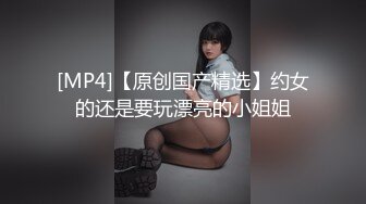 探花李白3000大洋约操温柔软糯小萌妹很快就被操出白浆来