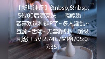 昭和猥亵官能ドラマ 六十路母に中出しする中年息子 访问看护妇は患者に…爱と欲望の情事