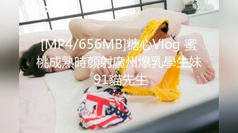 [MP4/656MB]糖心Vlog 蜜桃成熟時顏射廣州爆乳學生妹 91貓先生