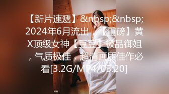 [MP4/1.1G]5-24歌厅探花KTV群P直播 4个美女出境，三个被操的大声呻吟