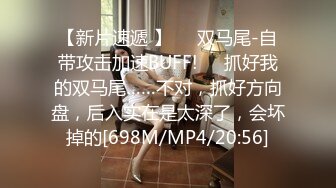 ❤️极品反差婊❤️清纯轻素颜无美颜的极品美人，爱吃男友大屌，技术一流十分娴熟，最后吞精入腹，太淫荡了！