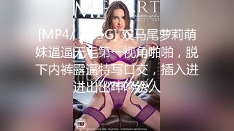 你的漂亮女友