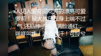 [MP4/1.4G]大神探店喇叭哥VIP资源福利二，妖艳美女应有尽有