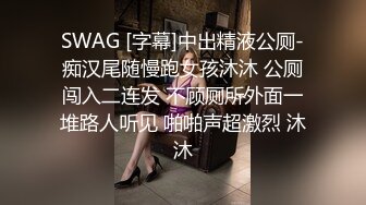 我大概已经失去爱人与被爱的能力了，和不同的女人调情、做爱