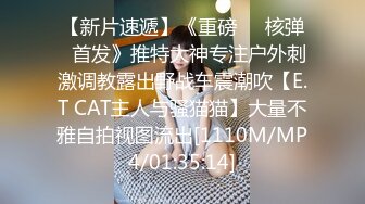 【全網首發】《宅男震撼㊙福利》【抖音風】推特超人氣一字馬小仙女【一只可愛簡（兔醬）】私人定制第二期，時下熱門BGM裸舞秀～身材無敵～稀缺收藏7K23101505【全網首發】 (1)