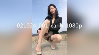 [MP4/ 1.69G] 女神级时尚性感御姐颜值打扮啪啪激情狂操满足