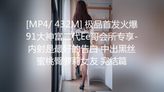 [MP4]芭比女神究极梦幻粉乳▌辛尤里▌闺蜜双人淫乱磨豆腐 调教SM滴蜡另类快感