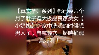 留美极品反差研究生女神leggy推特私拍，顶级美腿勾引金主各种啪啪，嗲叫声一流，对话淫荡 (4)