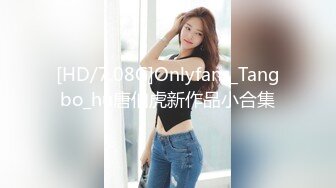 《頂級重磅泄密》萬人在線關註的Onlyfans極品乳神『沖田杏梨』私拍 豪乳大肥臀都了解不多介紹了555P  (8)