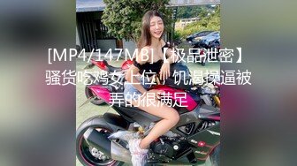 可爱女神被操瘫 沦为肉便器