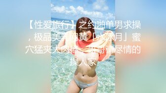 SWAG 性感女仆粉嫩小穴，肉棒硬生插入 Remi