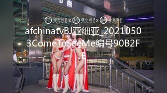 10-6新流出安防酒店摄像头偷拍假期穿白袜背耐克书包美女和男友玩了几个体位都是内射