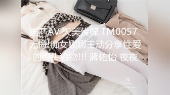 [MP4]STP24007 重金忽悠按摩少妇&nbsp;&nbsp;相约开房啪啪&nbsp;&nbsp;一对巨乳惹人爱 舌吻调情啪啪 激情一刻香艳刺激 VIP2209