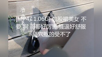 和老公闹别扭期间的事，讲的时候老公戴着耳机打游戏叫他也没反应还以为他没听见呢，结果......