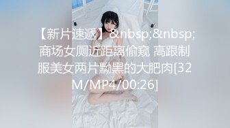 [MP4/1012MB]麻豆傳媒 MPG0042 真實兄弟3P亂倫