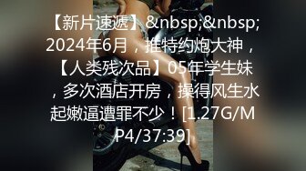 [HND-917] 肉食系巨乳女に30日間禁肉命令でケダモノ化！ 朝から晩まで1日中、1分たりとも性欲の尽きないスプラッシュ中出し！！ 望月あやか