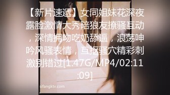 [MP4/1GB]大長腿黑絲騷貨禦姐 美杜莎 戶外跳蛋調教 狗鏈女仆露出車來車往 主人淫器玩物口爆吞精