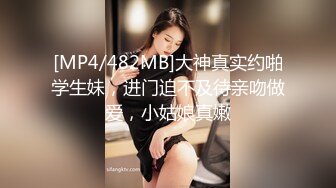 [MP4/ 113M]&nbsp;&nbsp;人美鲍鱼也美的小美眉，爆乳Q弹乳房，30快速结束战斗，鲍鱼太紧了，射了还想肏