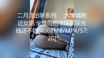 爱豆传媒IDG5473沦为好色妹妹的肉棒奴隶