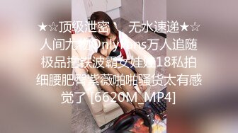 [MP4/452MB]【AI画质增强】探花档案~绝美车模~全程露脸极品身材