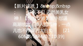 CB站超极品美逼御姐k_kimikooo大合集【87V】 (29)