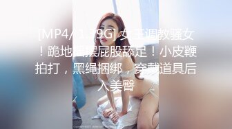 南京女大，手势验证口爆吞精4