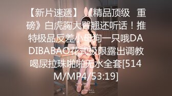 OnlyFans推特网红博主⭐️Boeingg波音姐⭐️巨乳肥臀极品身材反差婊 谁能拒绝每天性瘾急不