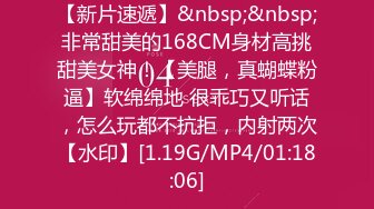 重磅9月福利⑩ 推特反差婊，顶级绿帽人妻【嫂子爱露出】长视频，顶级口活+大白天户外露出边道具紫薇2