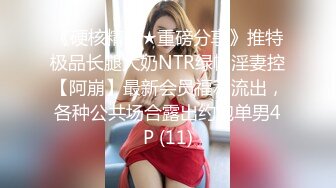 d罩杯金发颜值大学生3，外表甜美发骚自慰，脱光光搔首弄姿，无毛骚逼