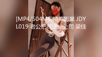 蜜桃影像PME253可爱妹妹找亲哥解决性需求