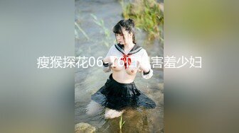 (麻豆傳媒)(tz-153)(20240501)日本少女VS歐美巨根