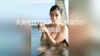 .妹妹破处，内射妹妹子宫深处，精液一滴都没有流出来