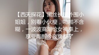 无水印[MP4/202M]10/10 健身小姐姐紧身运动裤退到膝下抱起美腿插入娇嫩小骚逼VIP1196