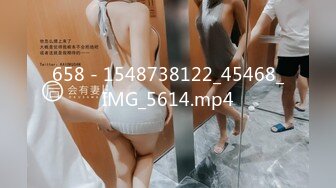 女に无縁の仆にはそれだけで大兴奋なのに超过激でHな王様ゲームが始まっちゃって…巨乳OL编 5