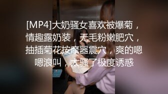 [MP4]STP31043 烈焰红唇漂亮小姐姐！道具激情自慰！开档情趣内裤，双指插入猛扣，凳子上假屌骑乘位，上下套弄 VIP0600