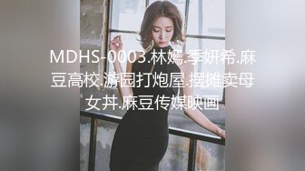 JD020 精东影业 色诱技师